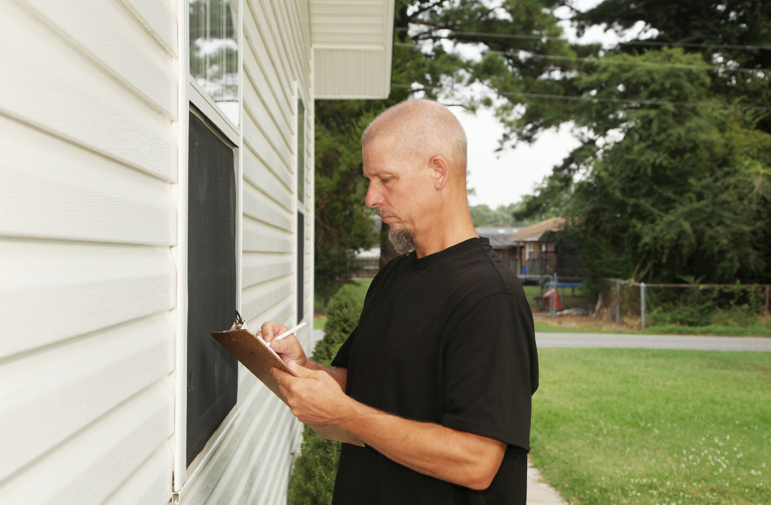 B.C. to tighten home inspection standards with new education requirements | iNFOnews.ca