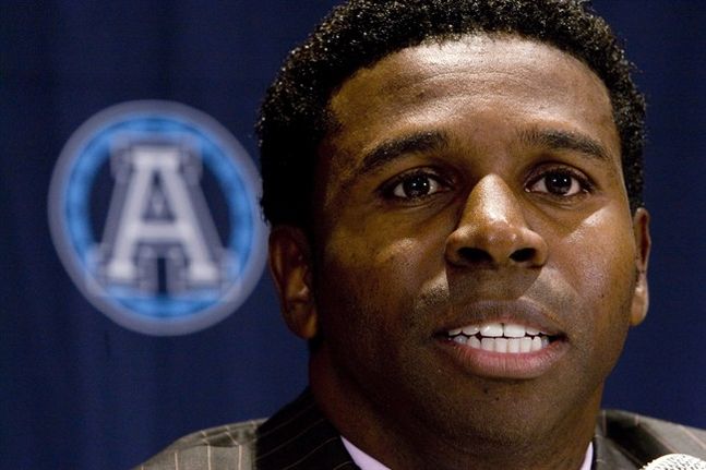 RCMP getting Pinball Clemons his Grey Cup ring back | iNFOnews.ca RCMP getting Pinball Clemons his Grey Cup ring back | iNFOnews.ca