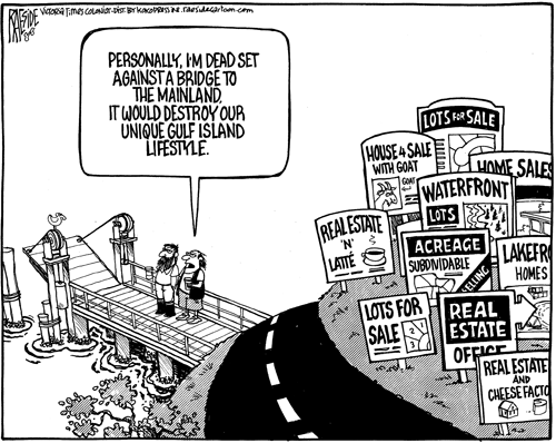 RAESIDE CARTOON | iNFOnews.ca RAESIDE CARTOON | iNFOnews.ca