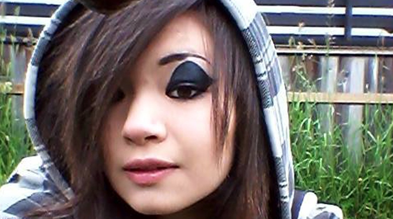 Man accused of killing teenage girl in Surrey has long, violent history | iNFOnews.ca Man accused of killing teenage girl in Surrey has long, violent history | iNFOnews.ca