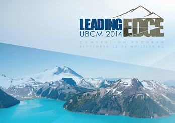 Penticton wants to be recognized as a provincial cycling precinct | iNFOnews.ca Penticton wants to be recognized as a provincial cycling precinct | iNFOnews.ca