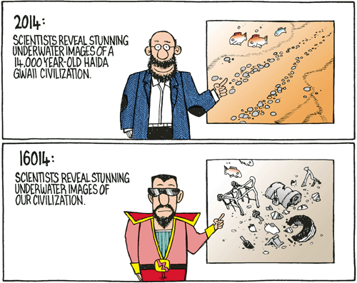 RAESIDE CARTOON | iNFOnews.ca RAESIDE CARTOON | iNFOnews.ca