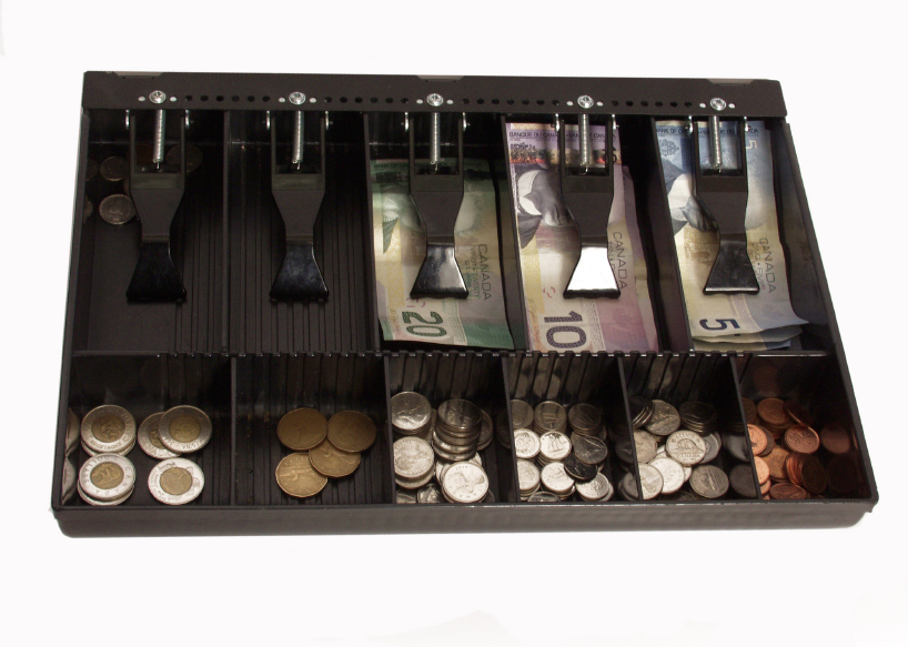 Kelowna, Vernon and Salmon Arm among 9 communities honoured at UBCM | iNFOnews.ca Kelowna, Vernon and Salmon Arm among 9 communities honoured at UBCM | iNFOnews.ca