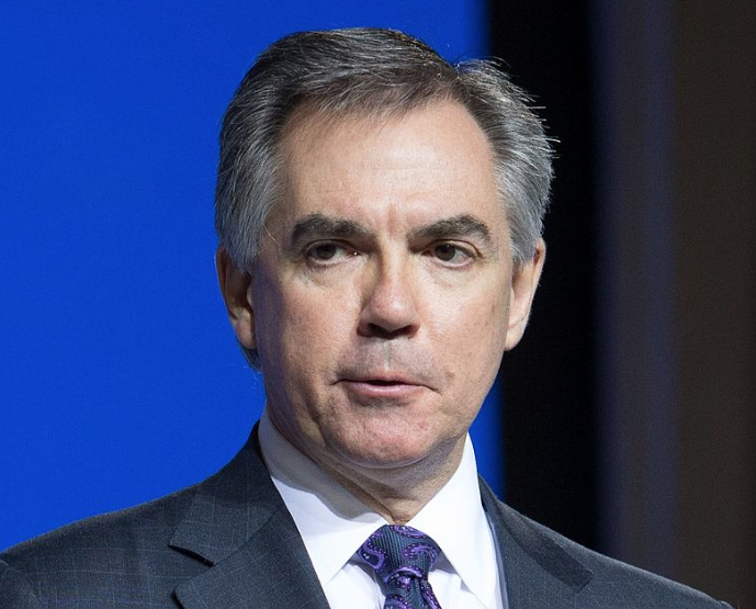 B.C.'s Christy Clark expects relations will blossom with Alberta's Jim Prentice | iNFOnews.ca B.C.'s Christy Clark expects relations will blossom with Alberta's Jim Prentice | iNFOnews.ca