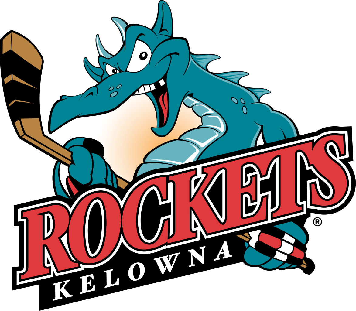 Scouts watching 3 Kelowna Rockets for NHL draft | iNFOnews.ca Scouts watching 3 Kelowna Rockets for NHL draft | iNFOnews.ca