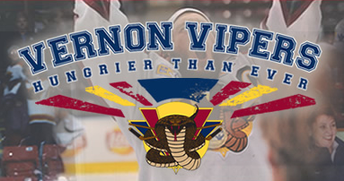 Vipers and Warriors meet in home-and-home series | iNFOnews.ca