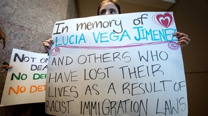 Coroner's inquest into suicide could peel back curtain on B.C. deportations | iNFOnews.ca