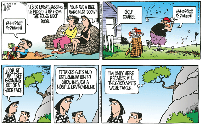 RAESIDE CARTOON | iNFOnews.ca RAESIDE CARTOON | iNFOnews.ca