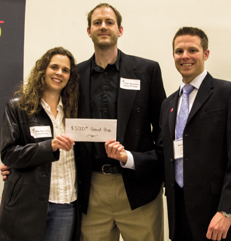 Venture Okanagan invests in keeping kids safe online | iNFOnews.ca Venture Okanagan invests in keeping kids safe online | iNFOnews.ca