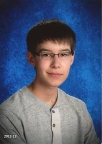 Teen pilot unable to recover from manoeuvre in fatal training flight: report | iNFOnews.ca