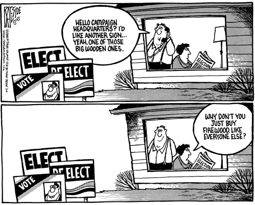 RAESIDE CARTOON | iNFOnews.ca RAESIDE CARTOON | iNFOnews.ca