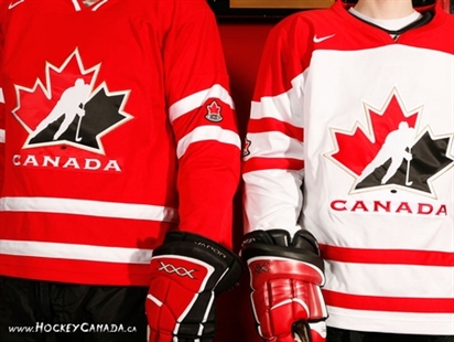 Two Vees named to roster of 2014 World Under-17 Hockey Challenge | iNFOnews.ca Two Vees named to roster of 2014 World Under-17 Hockey Challenge | iNFOnews.ca