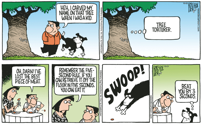 RAESIDE CARTOON | iNFOnews.ca RAESIDE CARTOON | iNFOnews.ca