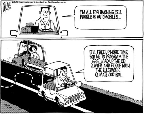 RAESIDE CARTOON | iNFOnews.ca RAESIDE CARTOON | iNFOnews.ca