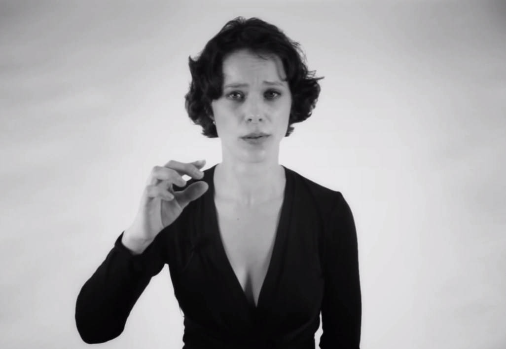 Creepy polyphonic overtone singing | iNFOnews.ca Creepy polyphonic overtone singing | iNFOnews.ca