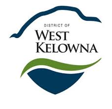 Public invited to declaration of West Kelowna candidates event | iNFOnews.ca