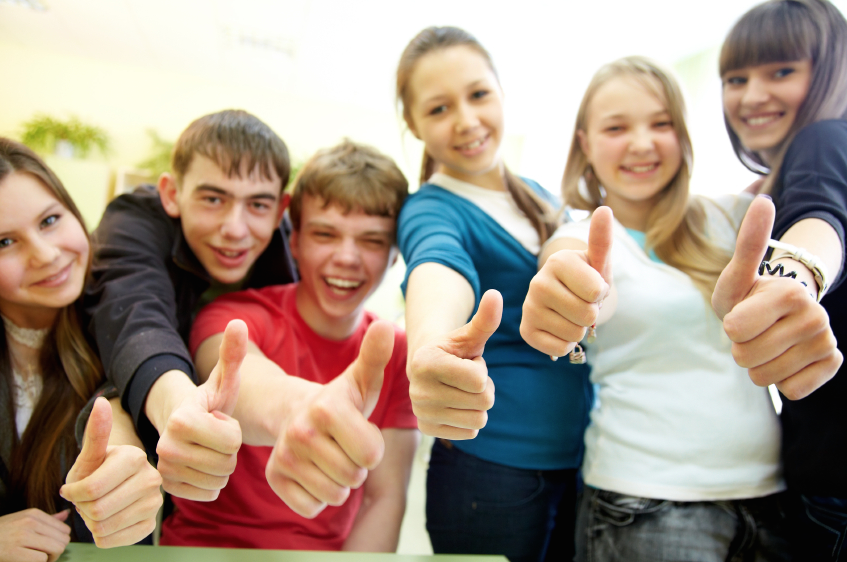 Register 16-year-olds to vote, says B.C.'s chief electoral officer | iNFOnews.ca