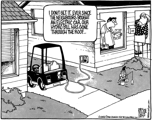 RAESIDE CARTOON | iNFOnews.ca RAESIDE CARTOON | iNFOnews.ca