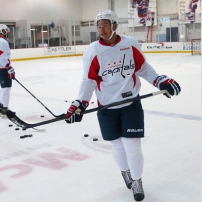 Rockets' Madison Bowey named CHL Player of the Week | iNFOnews.ca Rockets' Madison Bowey named CHL Player of the Week | iNFOnews.ca