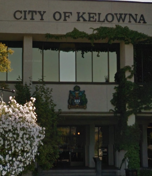 Which civic properties are open and which aren't on turkey day | iNFOnews.ca Which civic properties are open and which aren't on turkey day | iNFOnews.ca