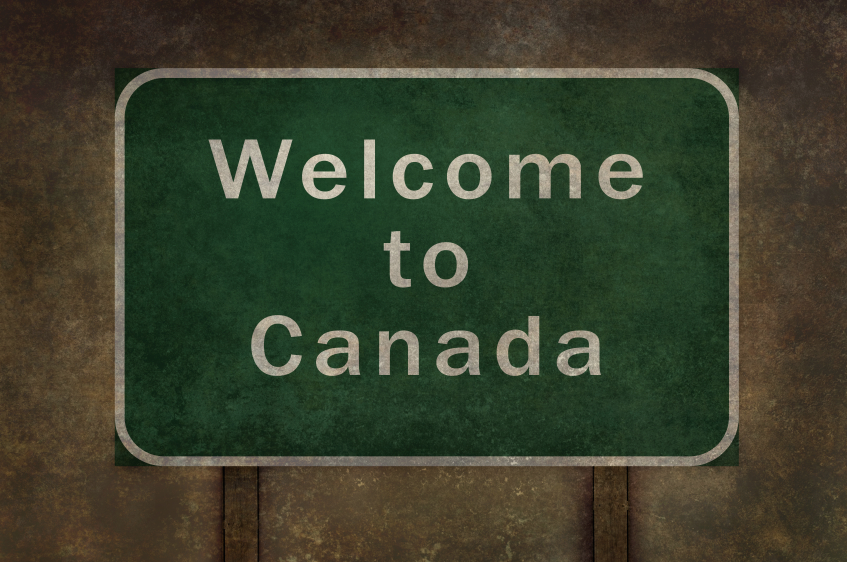 Canada to step up border checks for Ebola; will use targeted temperature screens | iNFOnews.ca Canada to step up border checks for Ebola; will use targeted temperature screens | iNFOnews.ca