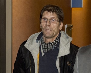 MAGNOTTA TRIAL: Jury hears gruesome testimony from pathologist | iNFOnews.ca MAGNOTTA TRIAL: Jury hears gruesome testimony from pathologist | iNFOnews.ca