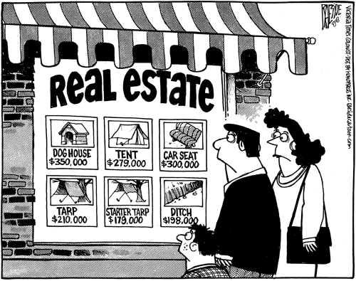 RAESIDE CARTOON | iNFOnews.ca RAESIDE CARTOON | iNFOnews.ca