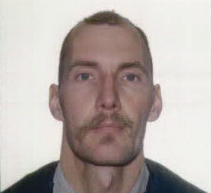 UPDATE: B.C. police watchdog says officers shot man who set off five-day manhunt | iNFOnews.ca