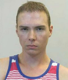 MAGNOTTA TRIAL: Biologist found victim's blood all over apartment | iNFOnews.ca MAGNOTTA TRIAL: Biologist found victim's blood all over apartment | iNFOnews.ca