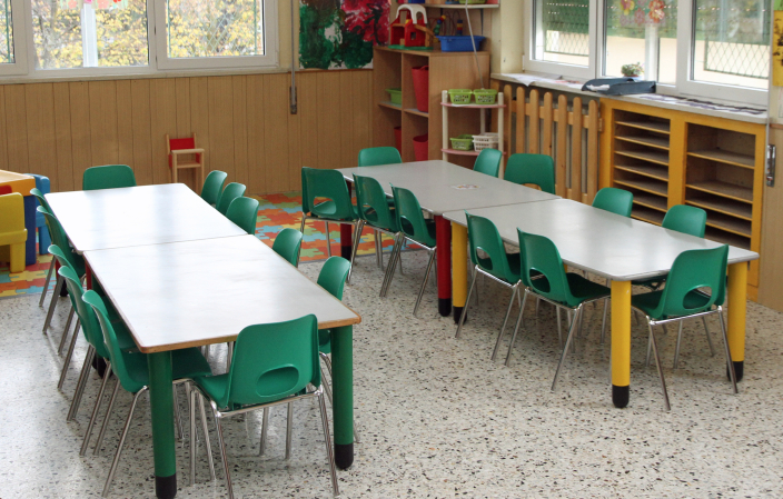 Province appeals teachers' victory, points fingers at union's refusal to budge | iNFOnews.ca Province appeals teachers' victory, points fingers at union's refusal to budge | iNFOnews.ca