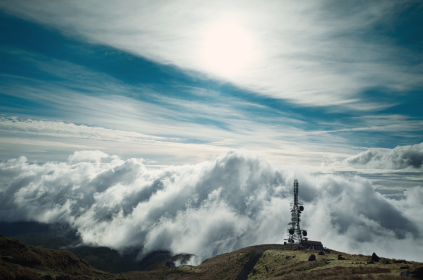 Canadians paying more for cable, wireless, Internet and telephone services: CRTC | iNFOnews.ca Canadians paying more for cable, wireless, Internet and telephone services: CRTC | iNFOnews.ca