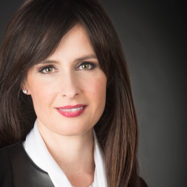 B.C. man first known fatality linked to enterovirus D68 in Canada | iNFOnews.ca B.C. man first known fatality linked to enterovirus D68 in Canada | iNFOnews.ca