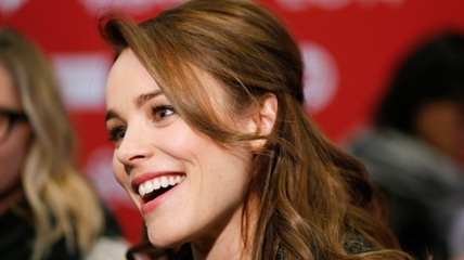 McAdams, Wickenheiser among this year's inductees to Canada's Walk of Fame | iNFOnews.ca McAdams, Wickenheiser among this year's inductees to Canada's Walk of Fame | iNFOnews.ca
