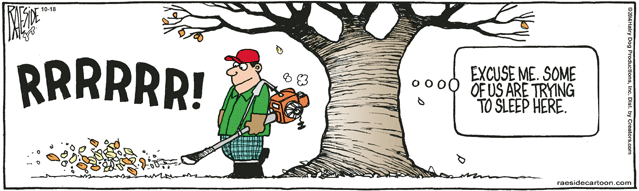 RAESIDE CARTOON | iNFOnews.ca RAESIDE CARTOON | iNFOnews.ca