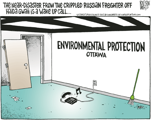 RAESIDE CARTOON | iNFOnews.ca RAESIDE CARTOON | iNFOnews.ca