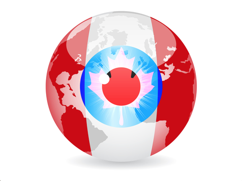 With homegrown radicalism in spotlight, government to introduce new spy powers | iNFOnews.ca With homegrown radicalism in spotlight, government to introduce new spy powers | iNFOnews.ca