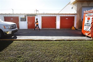 Winnipeg police charge woman with concealing remains of six dead babies | iNFOnews.ca