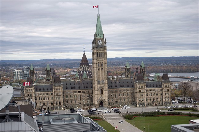 Legislatures across Canada tighten security after shooting on Parliament Hill | iNFOnews.ca Legislatures across Canada tighten security after shooting on Parliament Hill | iNFOnews.ca