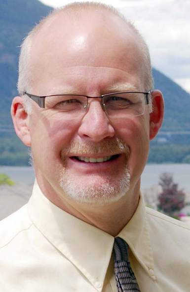 North Okanagan-Shuswap School District names new superintendent | iNFOnews.ca