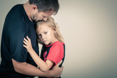 Talk to your kids about the Ottawa shootings, limit TV exposure: Psychologists | iNFOnews.ca Talk to your kids about the Ottawa shootings, limit TV exposure: Psychologists | iNFOnews.ca