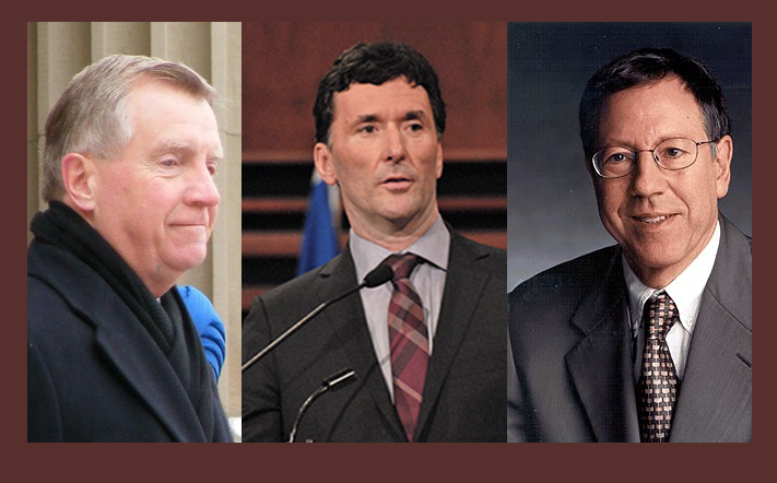 MPs share stories of a day spent in lockup after gunman stormed Parliament Hill | iNFOnews.ca MPs share stories of a day spent in lockup after gunman stormed Parliament Hill | iNFOnews.ca