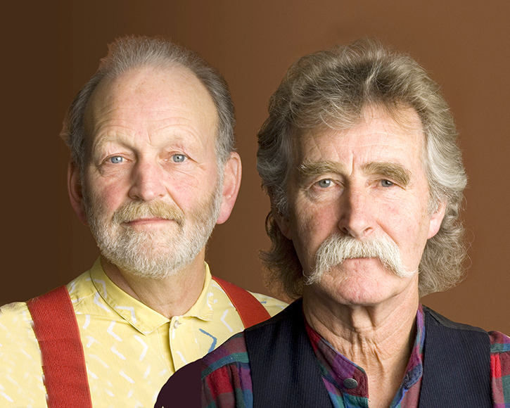 Juno winners Fjellgaard and Valdy to hit stages from Kamloops to Penticton | iNFOnews.ca Juno winners Fjellgaard and Valdy to hit stages from Kamloops to Penticton | iNFOnews.ca