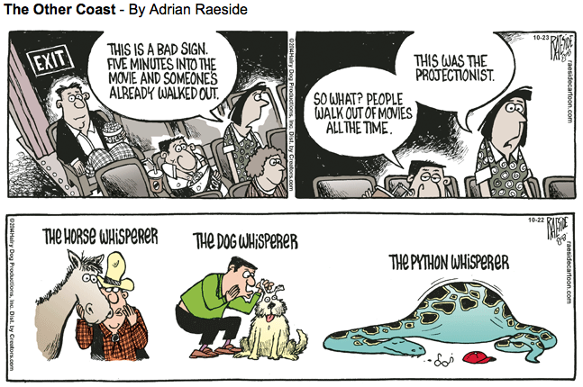 RAESIDE CARTOON | iNFOnews.ca RAESIDE CARTOON | iNFOnews.ca