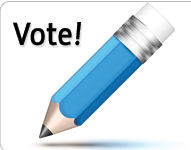 Voter information card in the mail | iNFOnews.ca Voter information card in the mail | iNFOnews.ca