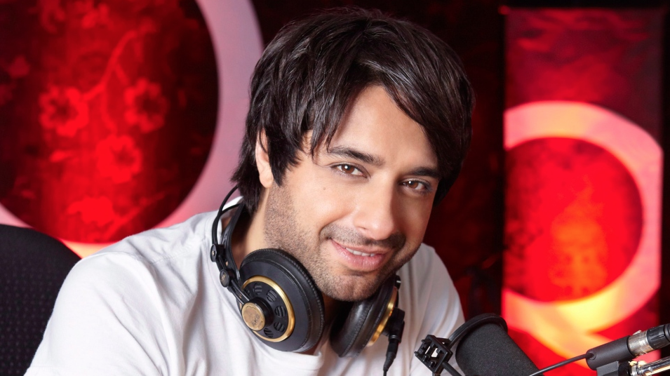 Ghomeshi lawsuit against CBC alleges breach of confidence, defamation | iNFOnews.ca