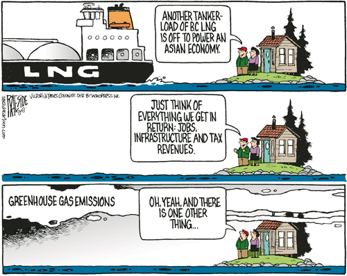 RAESIDE CARTOON | iNFOnews.ca RAESIDE CARTOON | iNFOnews.ca