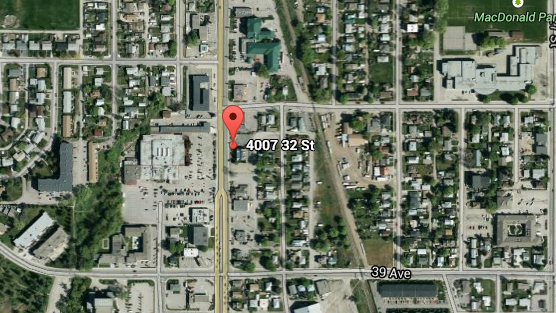 Water main 'failure' causes delays in Vernon | iNFOnews.ca