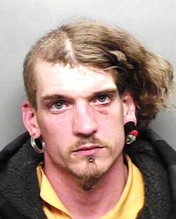 Kelowna's most wanted | iNFOnews.ca