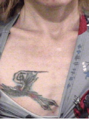 Family of missing woman pleads for information to reignite investigation | iNFOnews.ca Family of missing woman pleads for information to reignite investigation | iNFOnews.ca