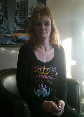 Family of missing woman pleads for information to reignite investigation | iNFOnews.ca Family of missing woman pleads for information to reignite investigation | iNFOnews.ca